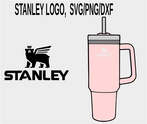 Stanley Cup Logo Water Bottle Discount | dakora.com.co