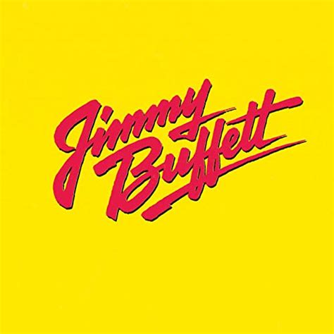 jimmy buffett logo 10 free Cliparts | Download images on Clipground 2024