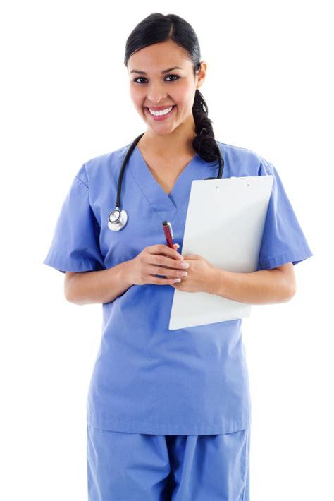 Medical Assistant Training - Goodwill of Silicon Valley