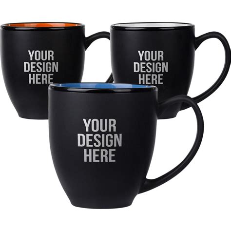 Custom Logo Mugs | Hot Sex Picture