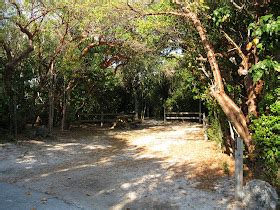 Florida Free & Frugal: Bahia Honda State Park Camping - Affordable ...