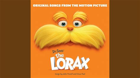 Biggering (feat. The Lorax Singers) [Original Demo] - The 88