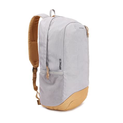 quechua arpenaz 20 backpack - monitoring.solarquest.in