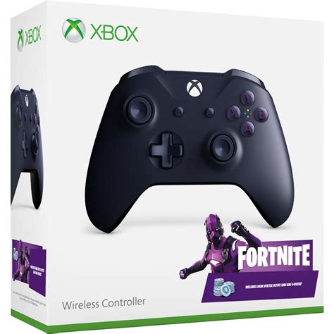 Xbox One Wireless Controller - Fortnite Special Edition | Xbox One | BIG W