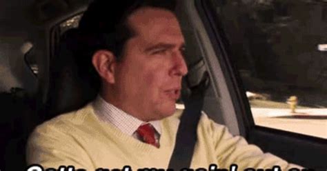 "gonna get my beer on, get my Lost on.." | The Office | Pinterest ...