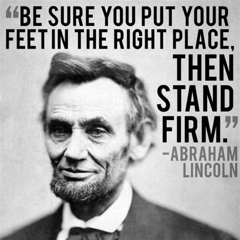 Quotes Abraham Lincoln Lawyer. QuotesGram