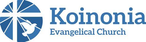 Koinonia Evangelical Church, Andover UK