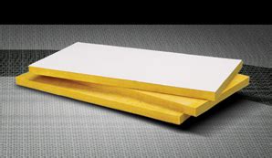 Fiberglass Board Insulation, Fiberglas Insulation, Fiber Glass ...