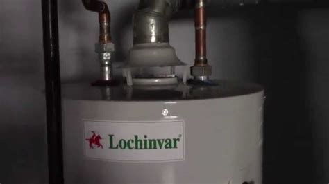 Lochinvar Water Heater Review 2021: Features, Warranty, And More