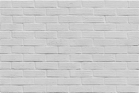 FREE 15+ White Brick Texture Designs in PSD | Vector EPS