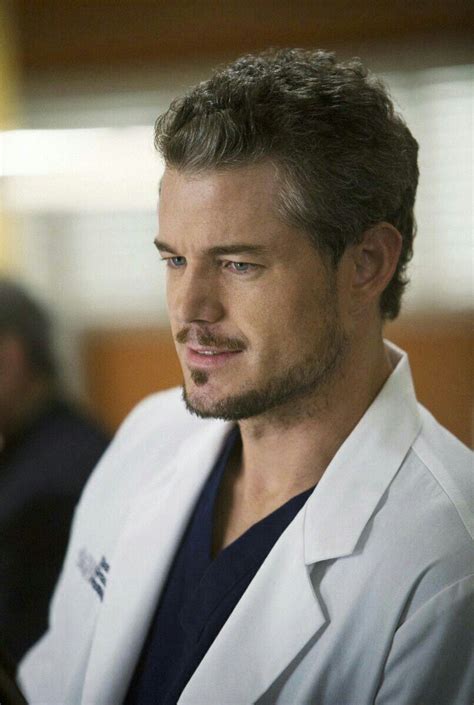 Mark Sloan, Eric Dane, Greys Anatomy Characters, Greys Anatomy Cast ...