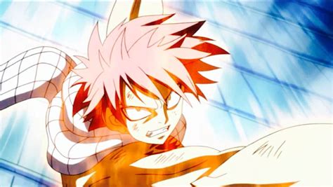 Natsu vs Laxus Natsu, Fairy Tail, Anime, Art, Art Background, Kunst ...