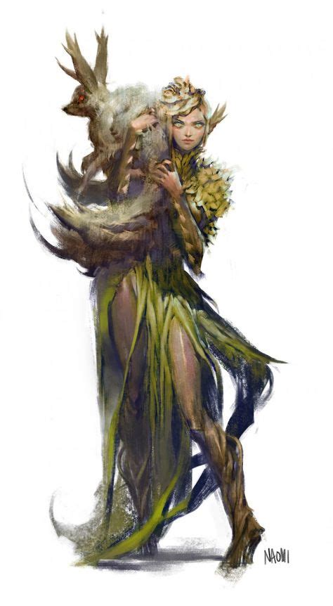 72 DnD Faerie ideas | fantasy characters, fantasy art, fantasy creatures