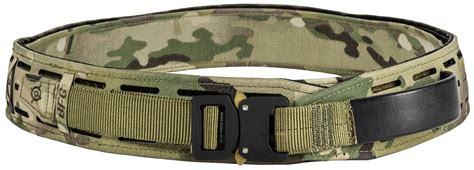 Blue Force Gear® - Lightweight MOLLEminus Belt V2 | Quantico Tactical