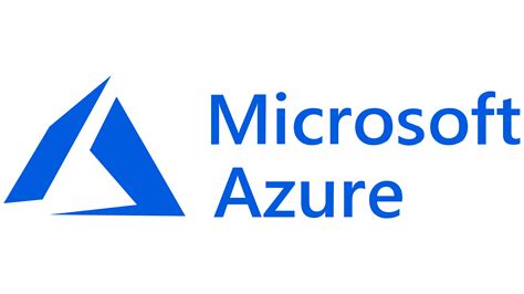 Microsoft Azure Logo Windows Icon Png Azure Logo Transparent Images ...