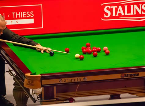 Snooker Photo | Download free images from Mystock