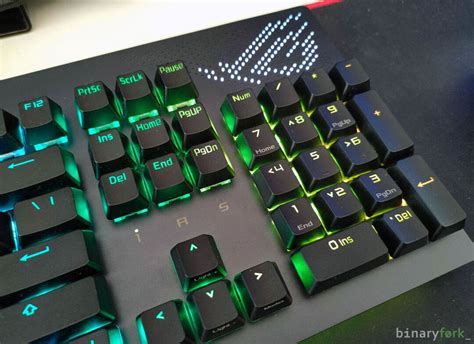 Are Membrane Keyboards Good for Gaming? My Conclusion