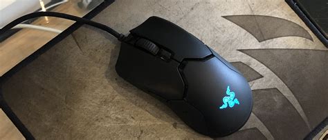 Razer deathadder elite default dpi settings - mzaermu