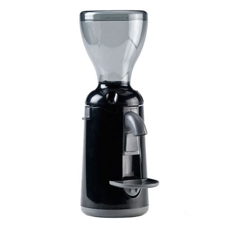 Nuova Simonelli Grinta Espresso Grinder | Cape Coffee Beans