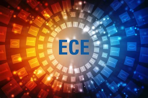 ECE and data science: a natural connection