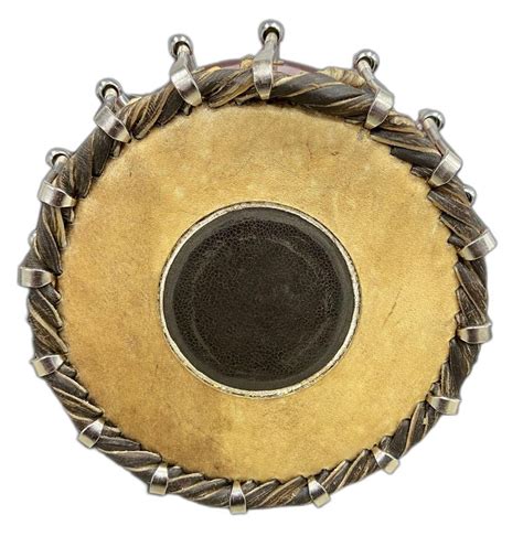 Mridangam Mridanga Drum - FRP at Rs 12000 in Chennai | ID: 26355930333