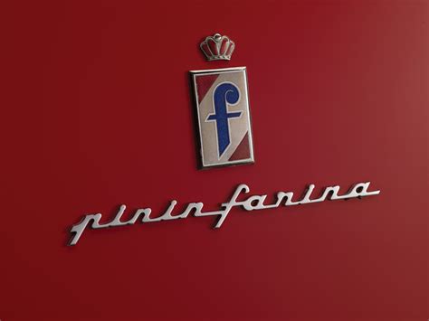 Pininfarina SpA Will Be Bought by Mahindra Ltd. - autoevolution