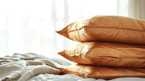 Exploring the Advantages of Copper Pillow Benefits for Health - Copper ...