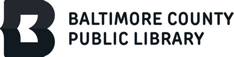 Baltimore County Public Library