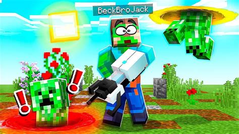 Portal Gun Minecraft Controls For PC, beckbrojack HD wallpaper | Pxfuel