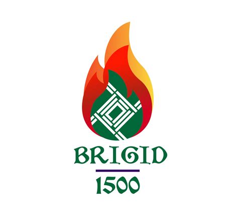 Brigid 1500