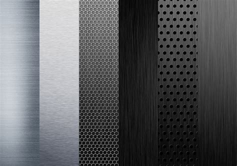 Metal textures | PSDGraphics