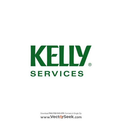 Kelly Tires Logo Vector - (.Ai .PNG .SVG .EPS Free Download)