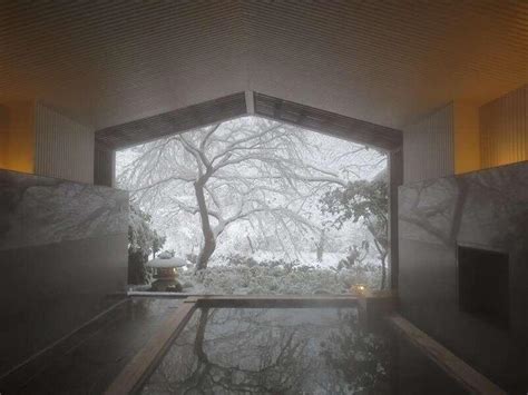 Hoshino Resorts KAI Hakone, Hakone - Japanican.com