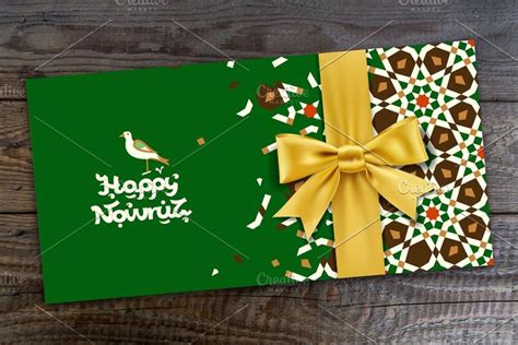 Happy Nowruz Greeting Card | Greetings, Greeting cards, Nowruz