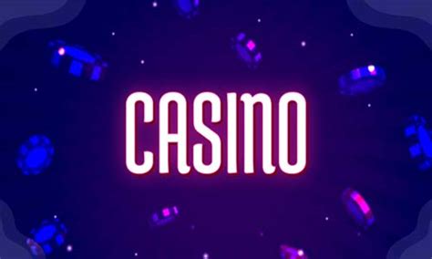 Online Casino Games and Artificial Intelligence