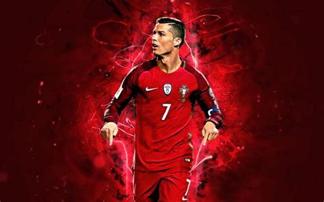 Cristiano Ronaldo HD Wallpapers and Background Images | YL ...