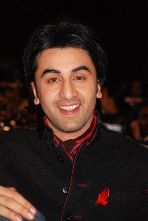 Hot Bollywood Actor Ranbir Kapoor Photos, Wallpapers, Pictures & More ...