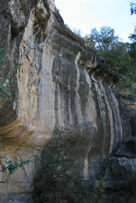 Walnut Canyon National Monument, Cliff Dwellings and Ruins… | Flickr