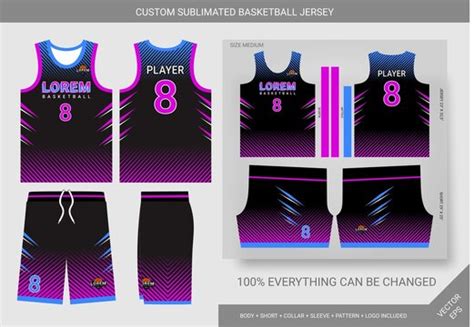 Peer Conversational batch basketball jersey template for photoshop Year ...