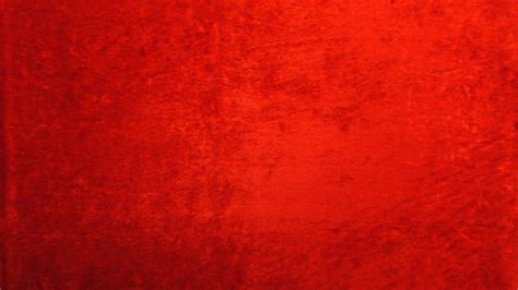 Red Texture HD Wallpapers - Top Free Red Texture HD Backgrounds ...