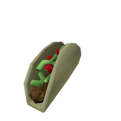 Image - Taco.jpg | Roblox Wikia | FANDOM powered by Wikia