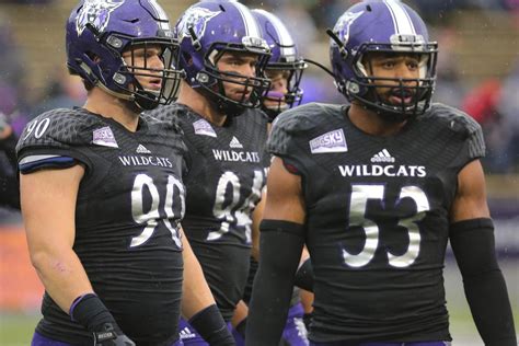 Weber State football: Wildcats host Southern Utah for Beehive Bowl on ...