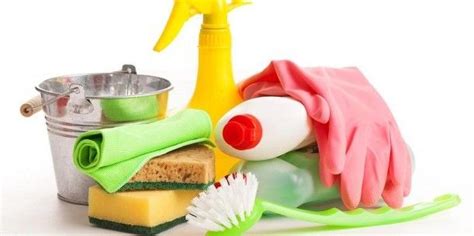 Remove Mold with 5 Household Cleaning Products - Extreme How To