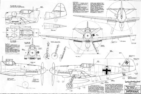 Pin by William Browning on wings of the luftwaffe | Aircraft design ...