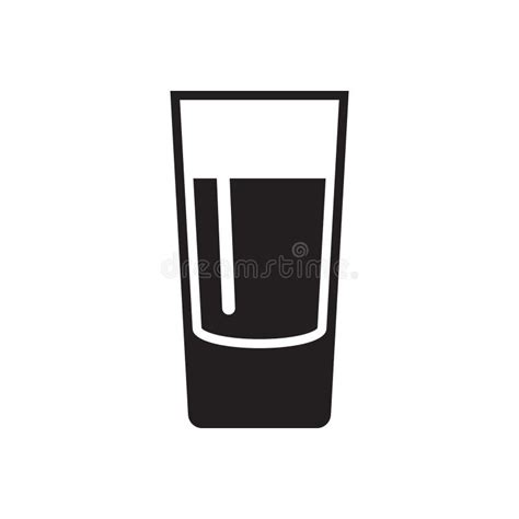 Shot Glass Silhouette Stock Illustrations – 2,799 Shot Glass Silhouette ...