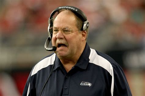 Mike Holmgren meets with Raiders, says coaching "itch" will never go ...