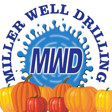 Surge Suppression on Water Wells | Miller Well Drilling