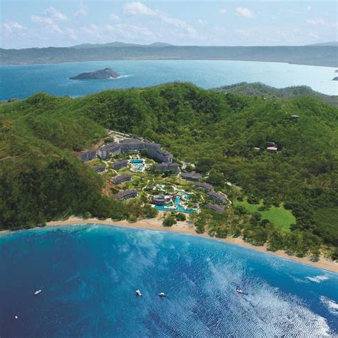 The 20 best luxury hotels in Guanacaste – LuxuryHotel.world