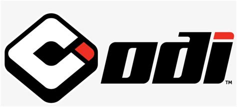 Odi Grips Logo Png Transparent PNG - 1541x623 - Free Download on NicePNG