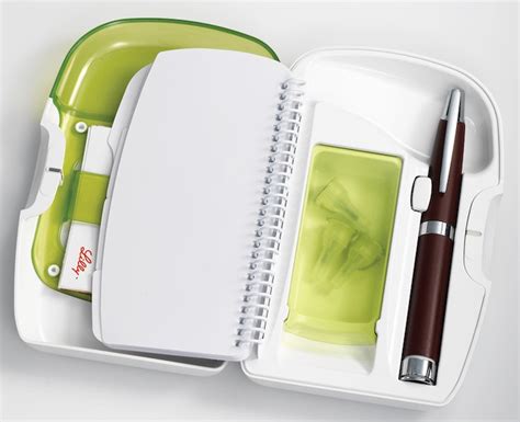 Eli Lilly's insulin kit delivers innovation, information | Packaging World